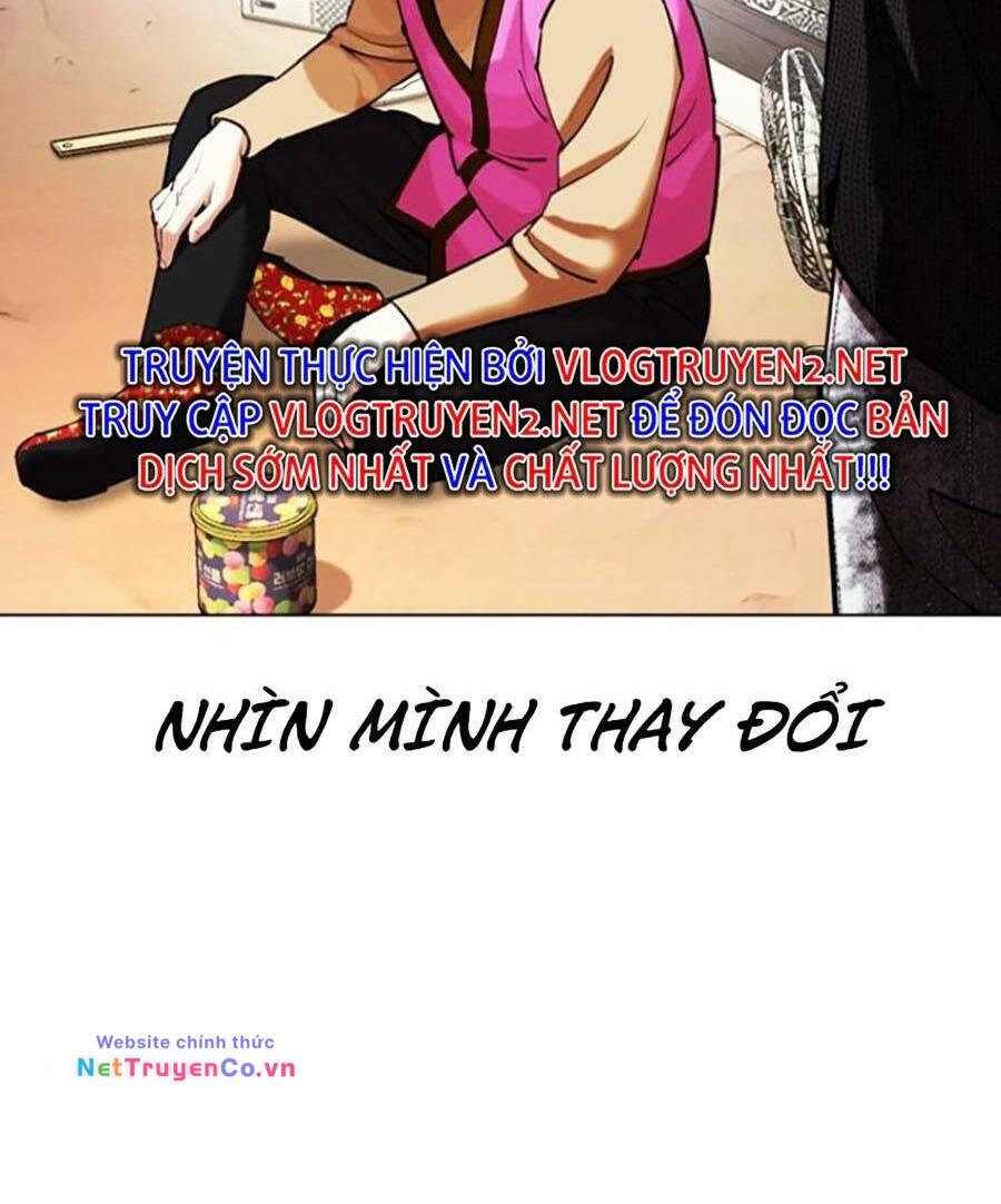 Chapter 433 - Trang 209