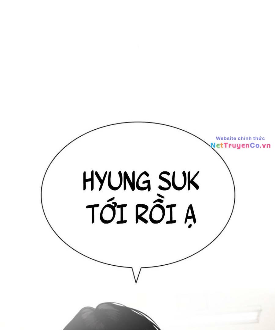 Chapter 433 - Trang 210