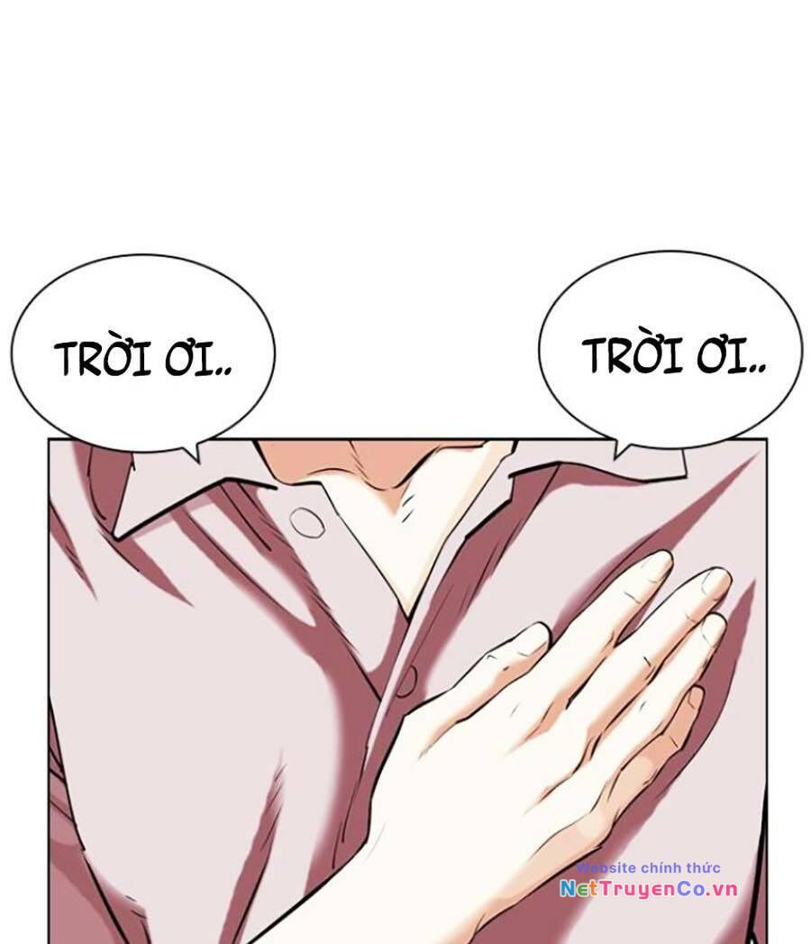 Chapter 433 - Trang 22