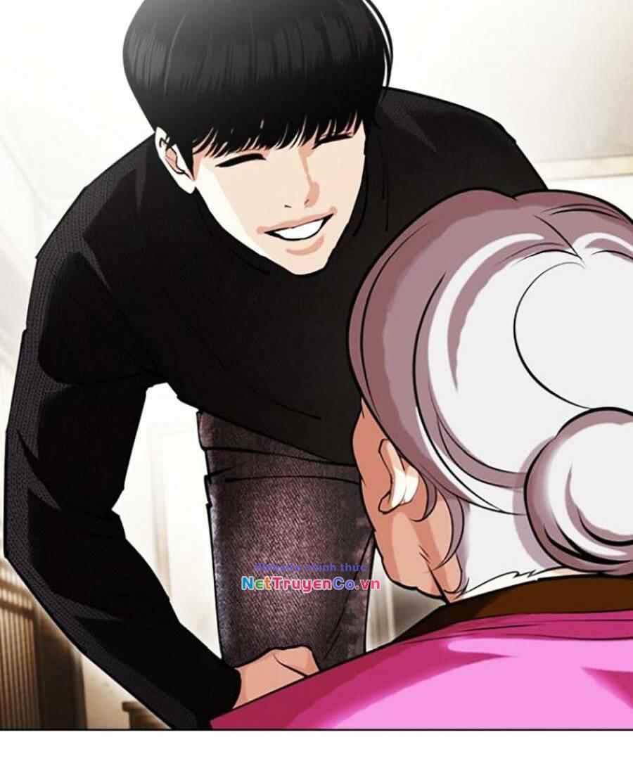 Chapter 433 - Trang 211