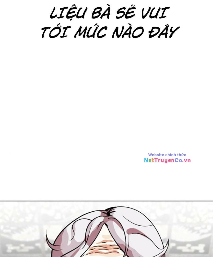 Chapter 433 - Trang 212