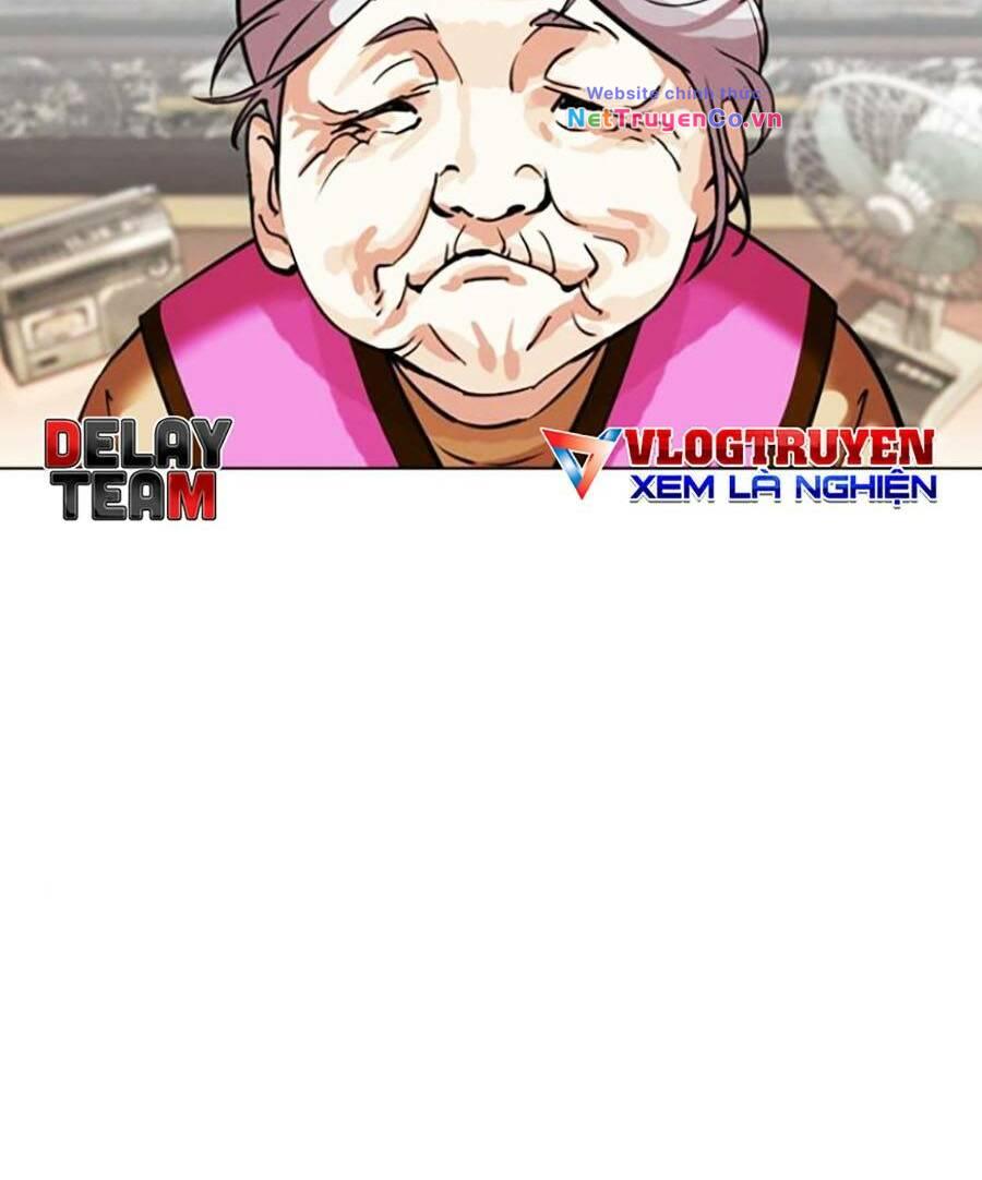 Chapter 433 - Trang 213