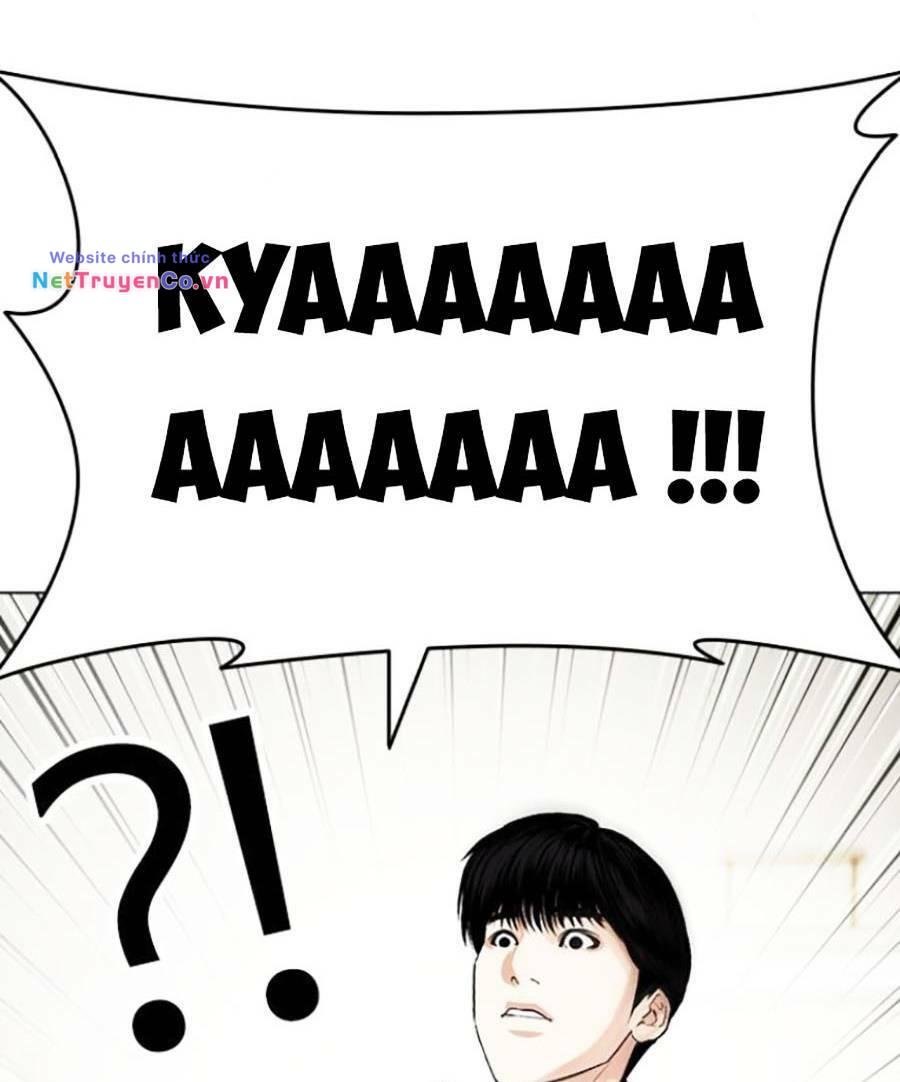 Chapter 433 - Trang 214