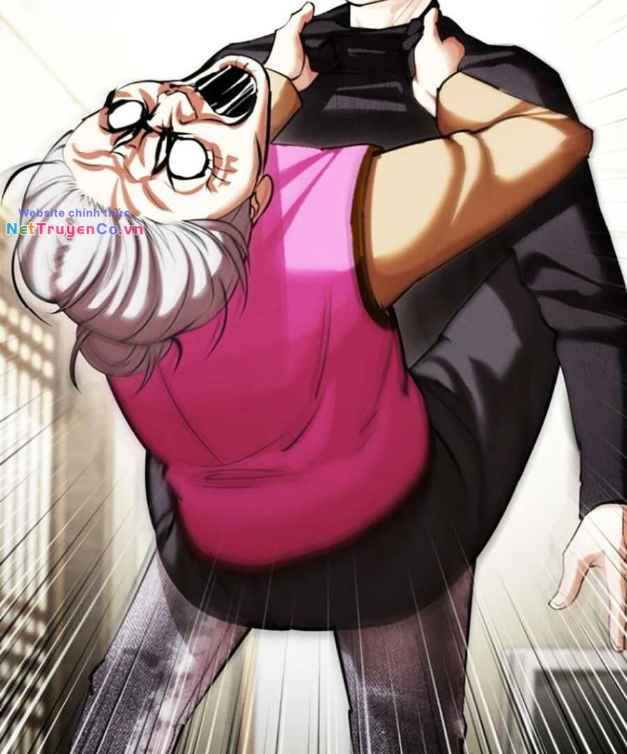 Chapter 433 - Trang 215
