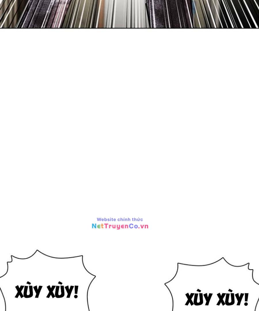 Chapter 433 - Trang 216