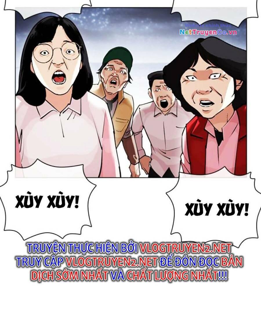 Chapter 433 - Trang 217