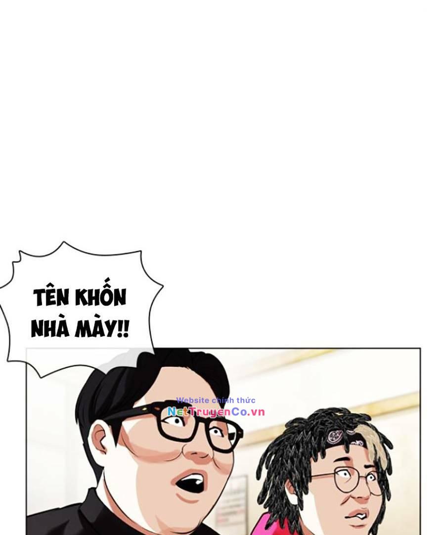 Chapter 433 - Trang 218
