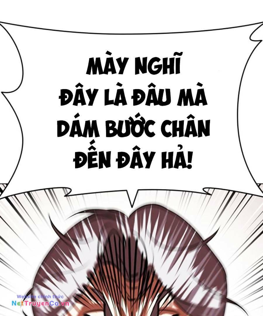 Chapter 433 - Trang 220