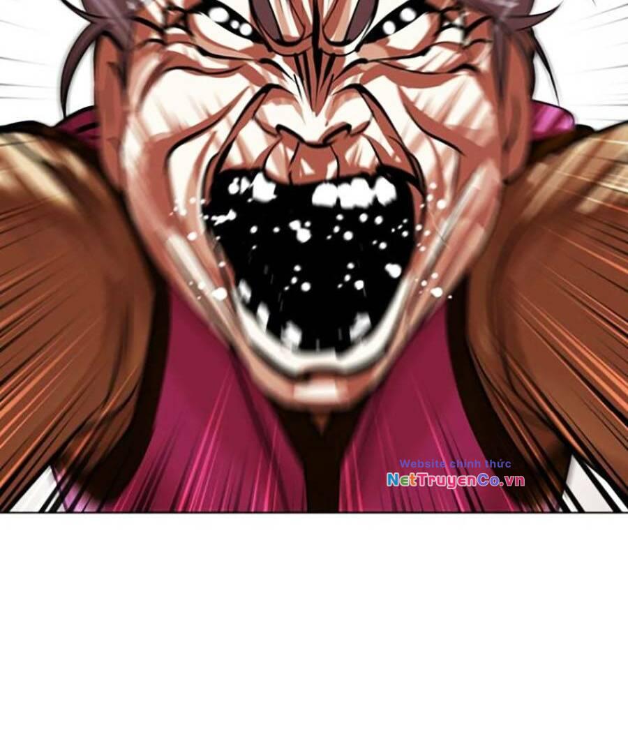 Chapter 433 - Trang 221