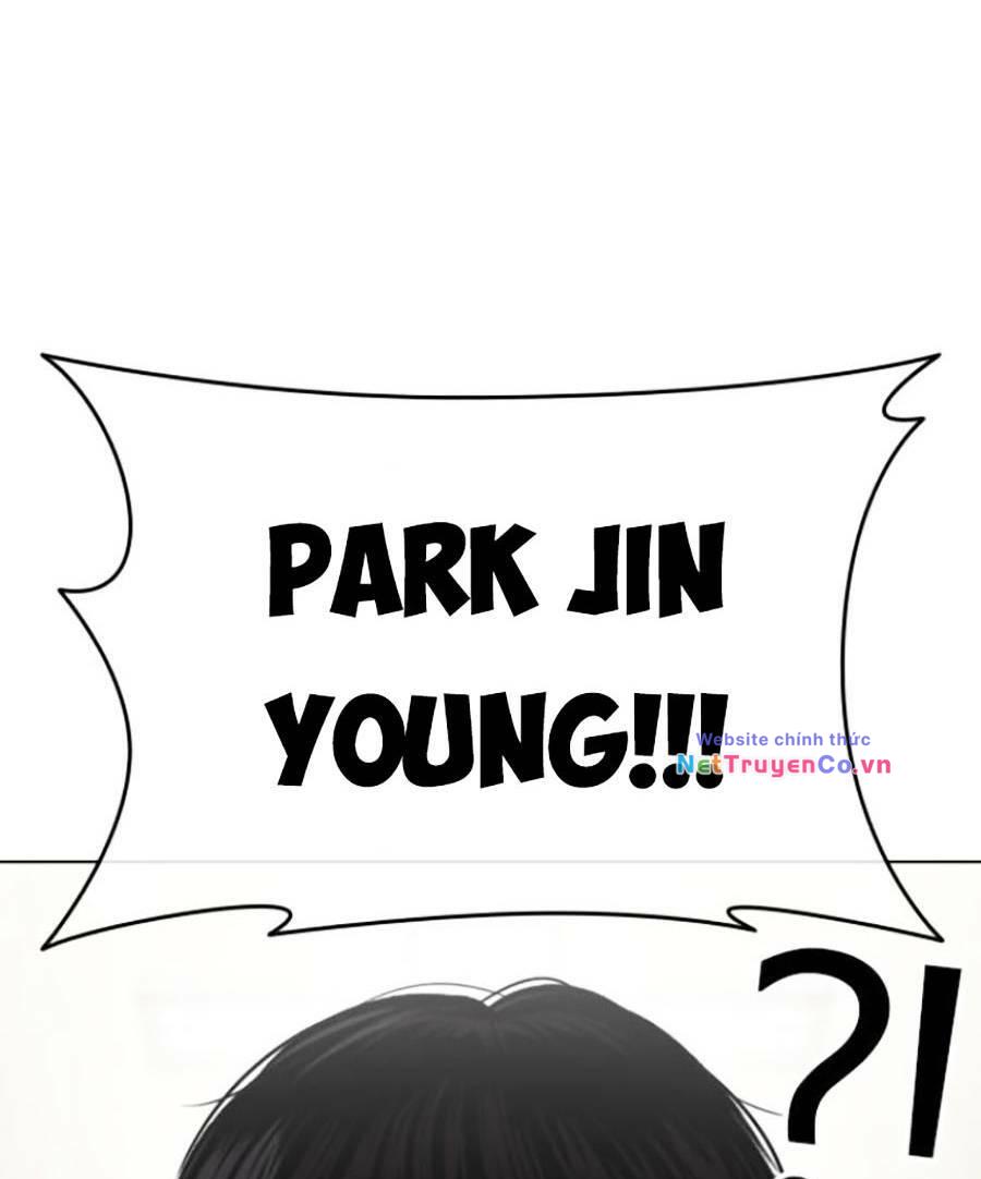 Chapter 433 - Trang 222