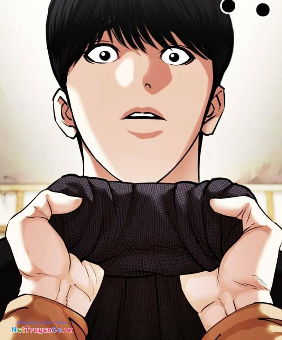 Chapter 433 - Trang 223