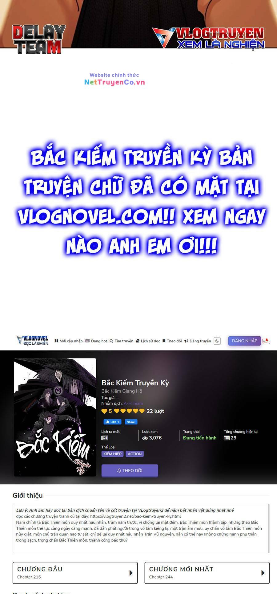 Chapter 433 - Trang 224