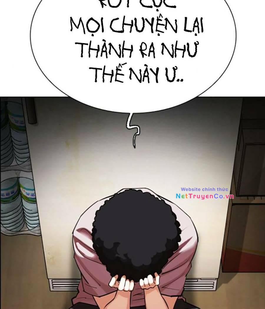 Chapter 433 - Trang 24
