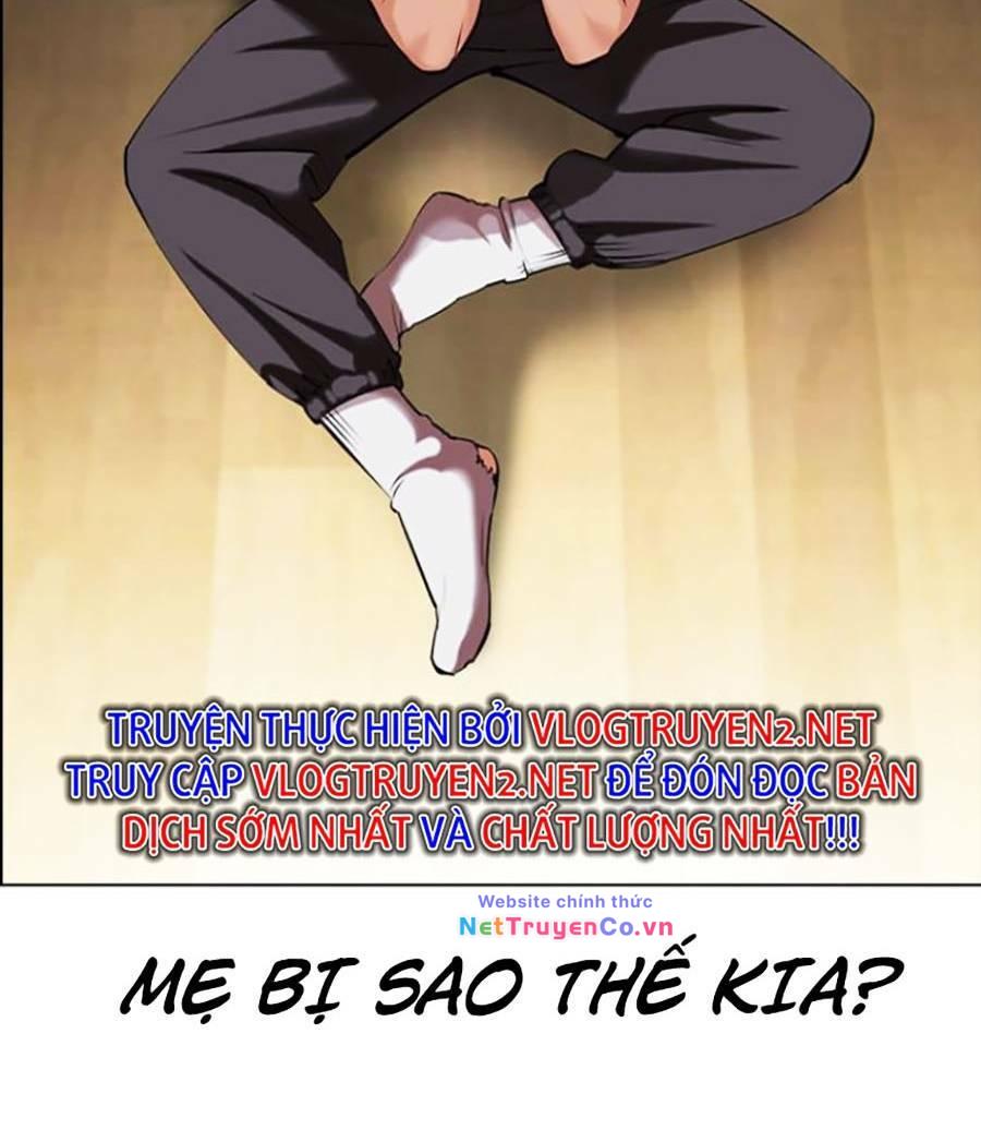 Chapter 433 - Trang 25