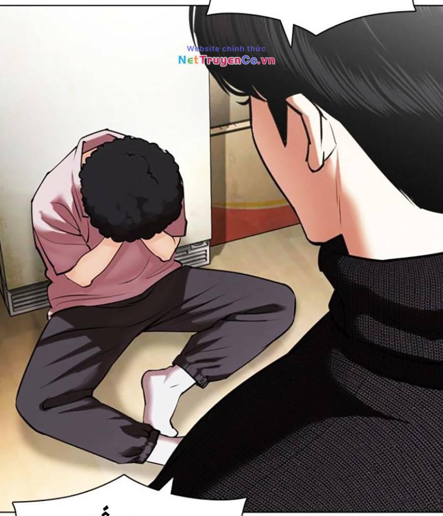 Chapter 433 - Trang 27