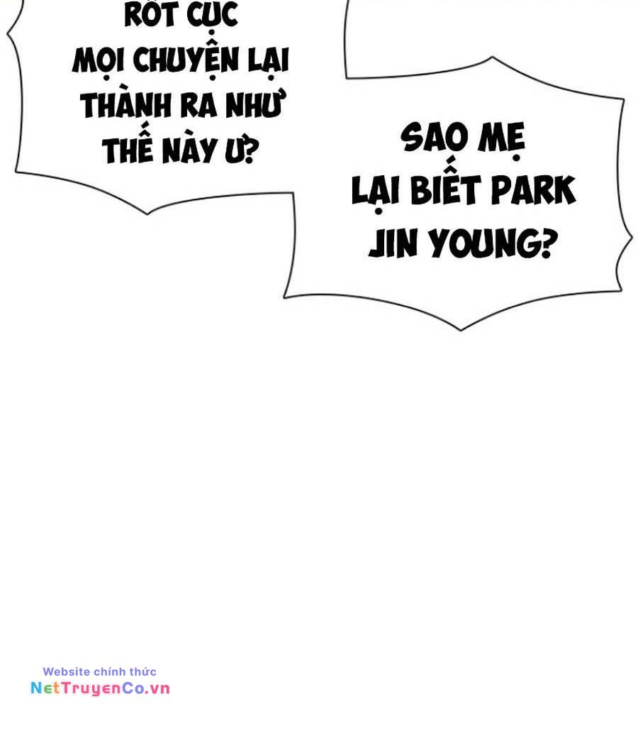 Chapter 433 - Trang 28