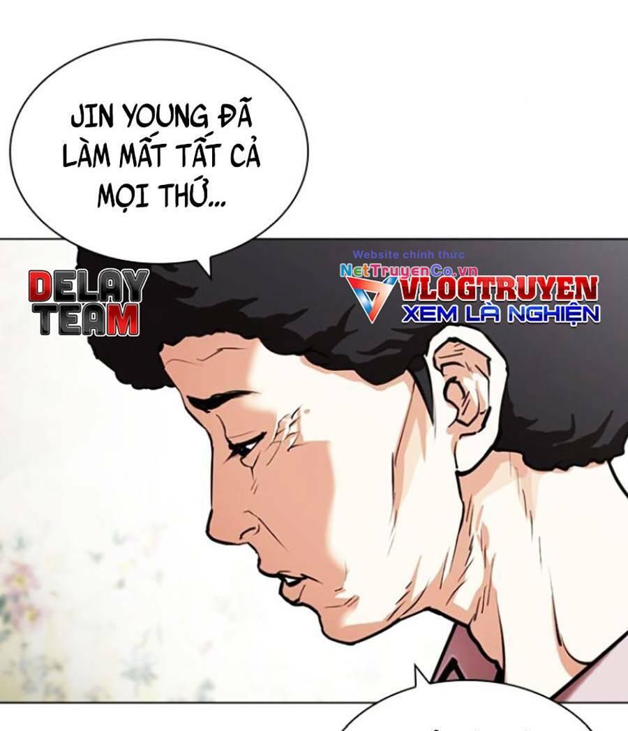 Chapter 433 - Trang 29