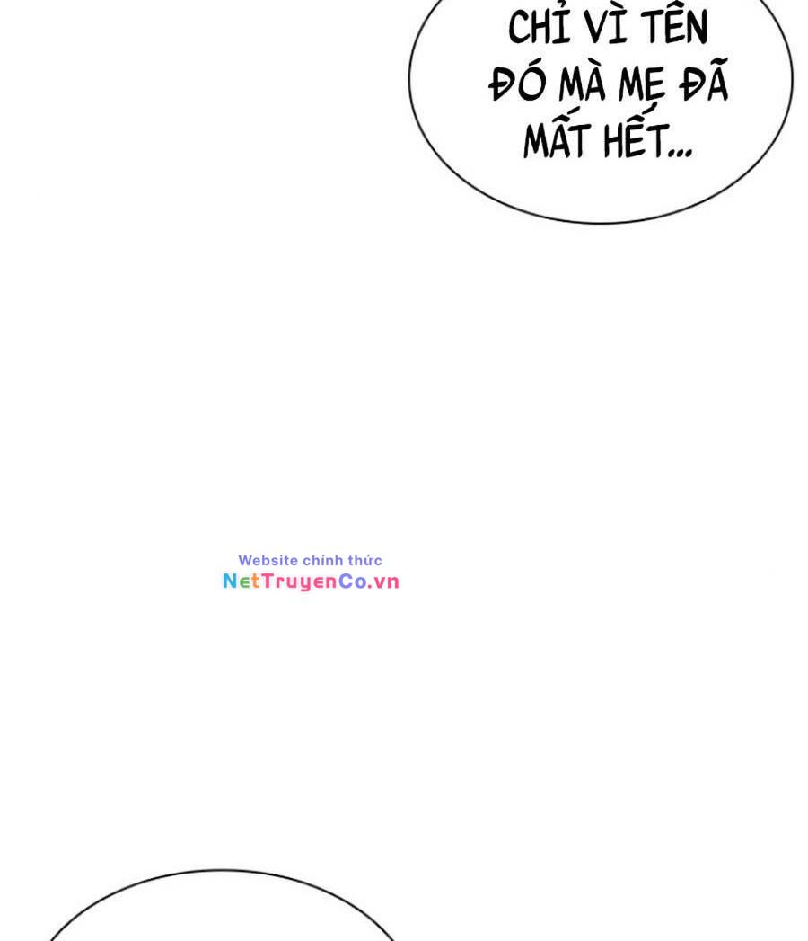 Chapter 433 - Trang 30
