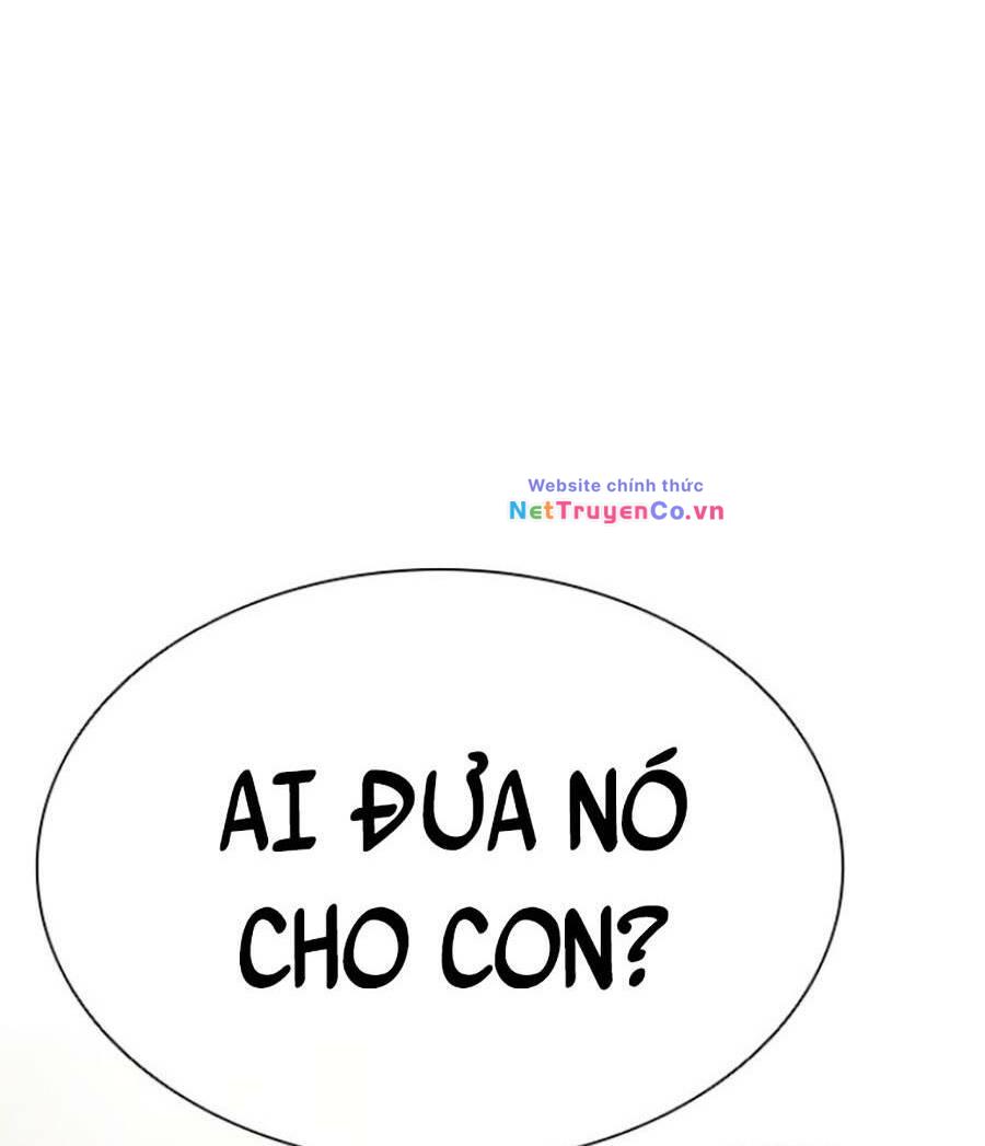 Chapter 433 - Trang 4
