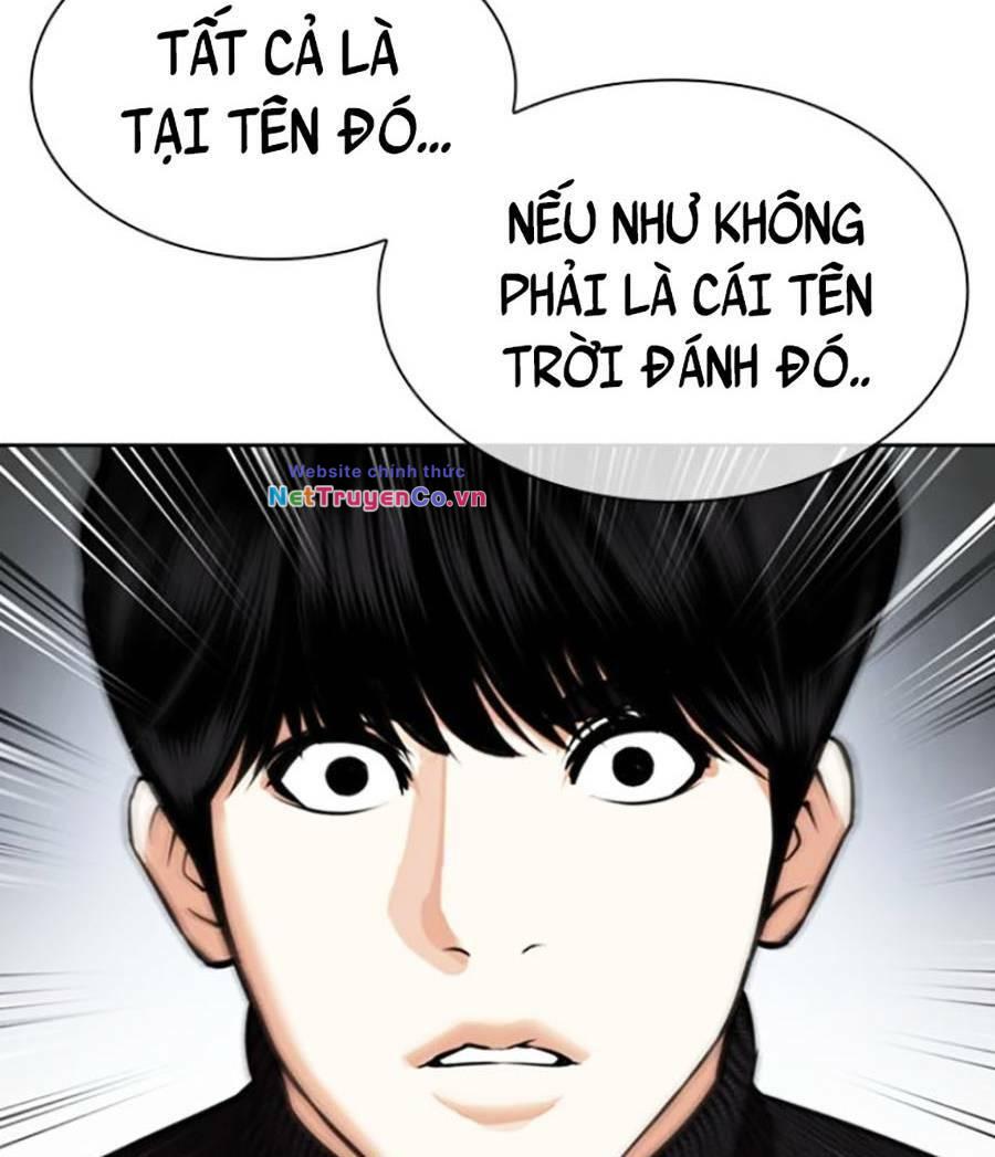 Chapter 433 - Trang 31