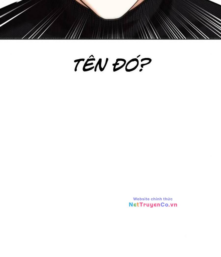 Chapter 433 - Trang 32