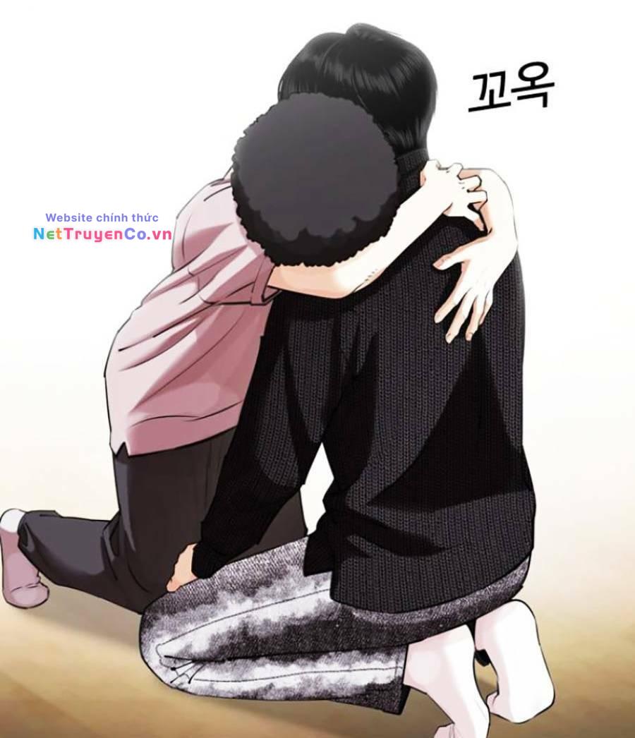 Chapter 433 - Trang 33
