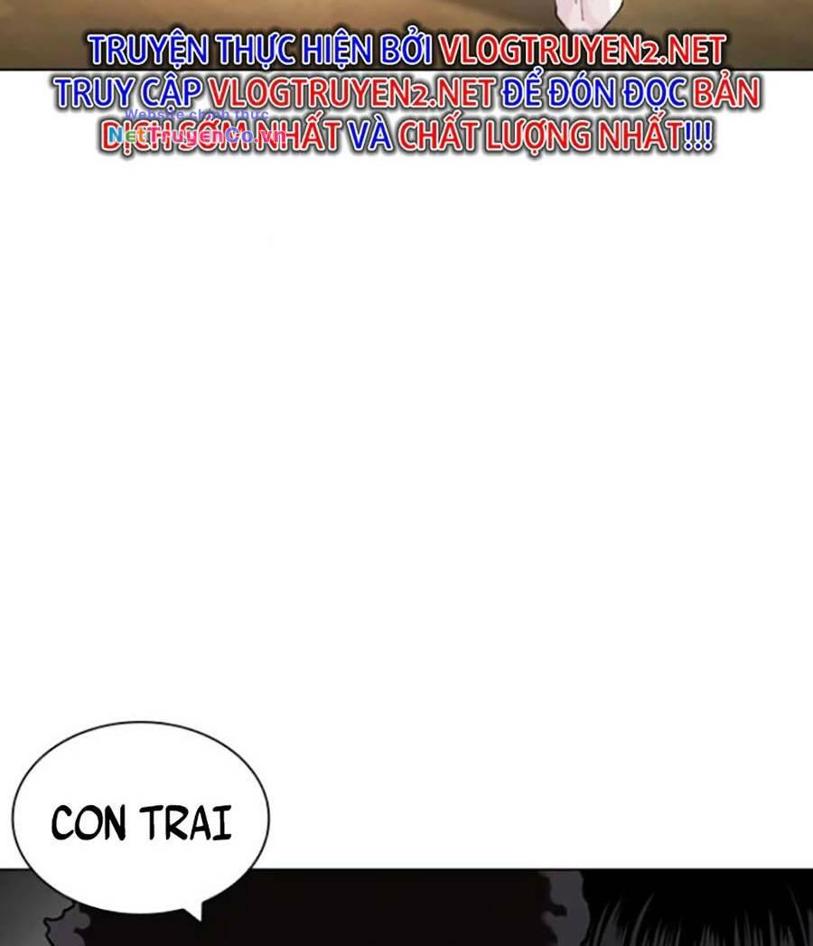 Chapter 433 - Trang 34