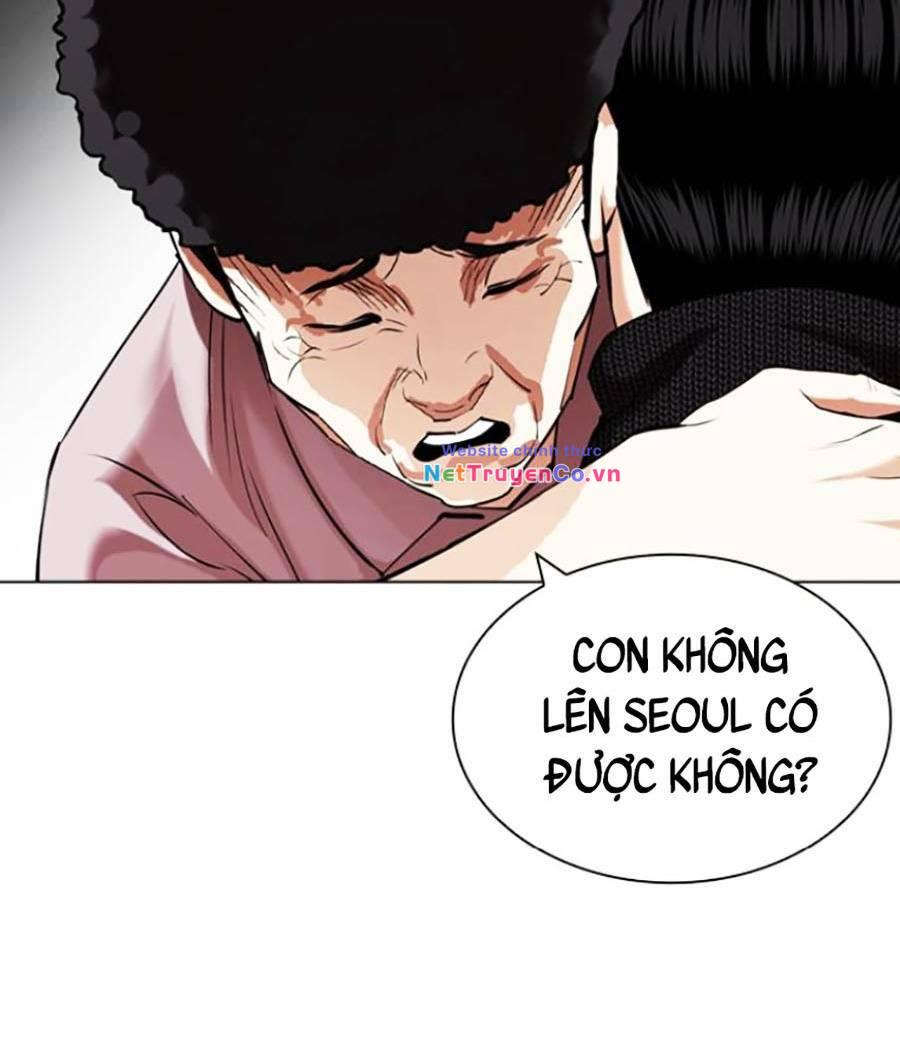 Chapter 433 - Trang 35