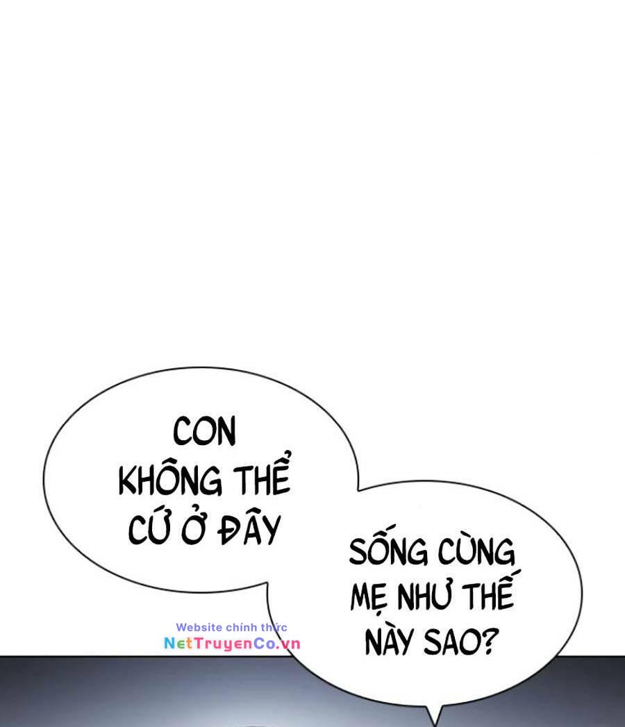 Chapter 433 - Trang 36