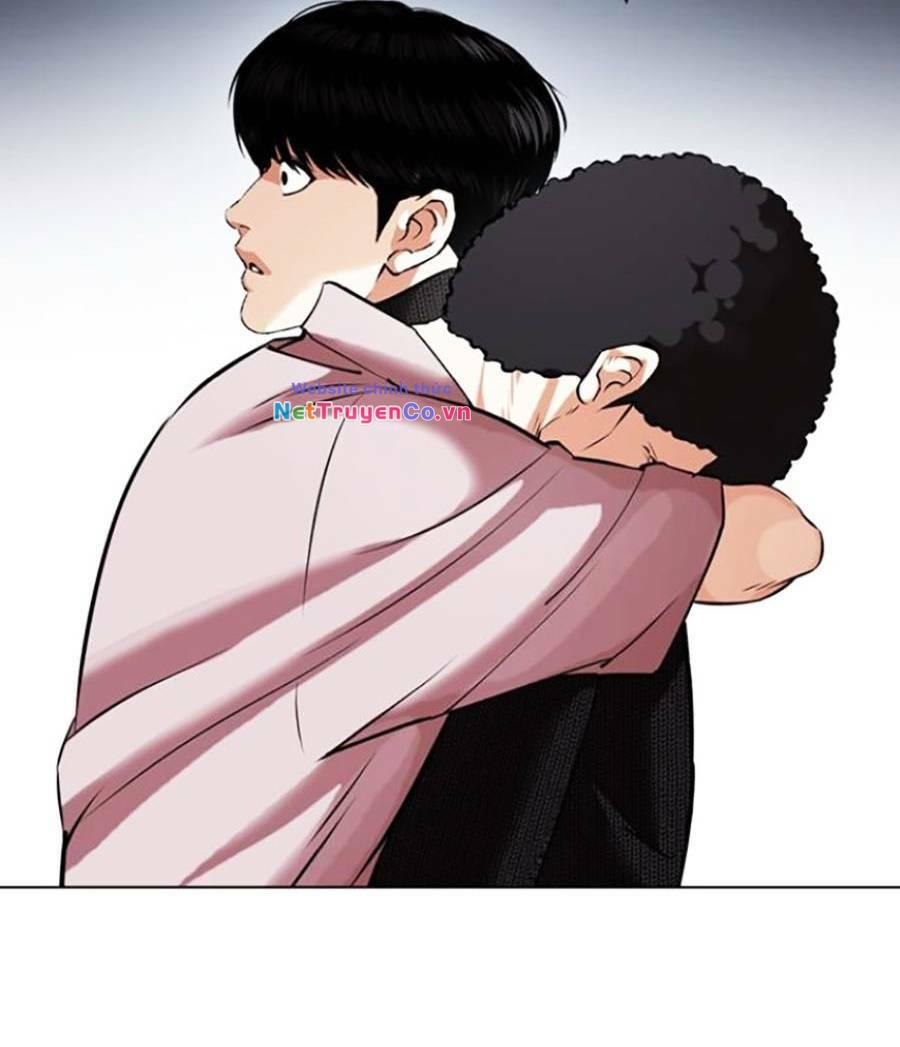 Chapter 433 - Trang 37