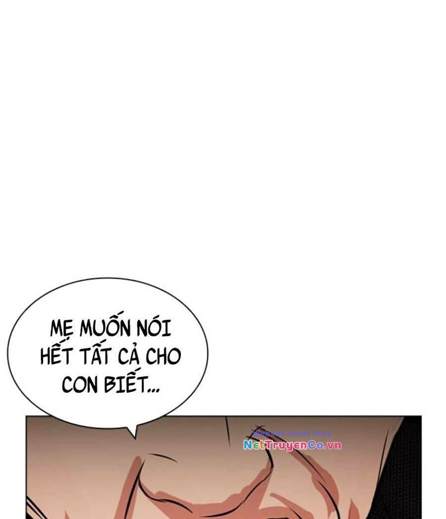 Chapter 433 - Trang 38