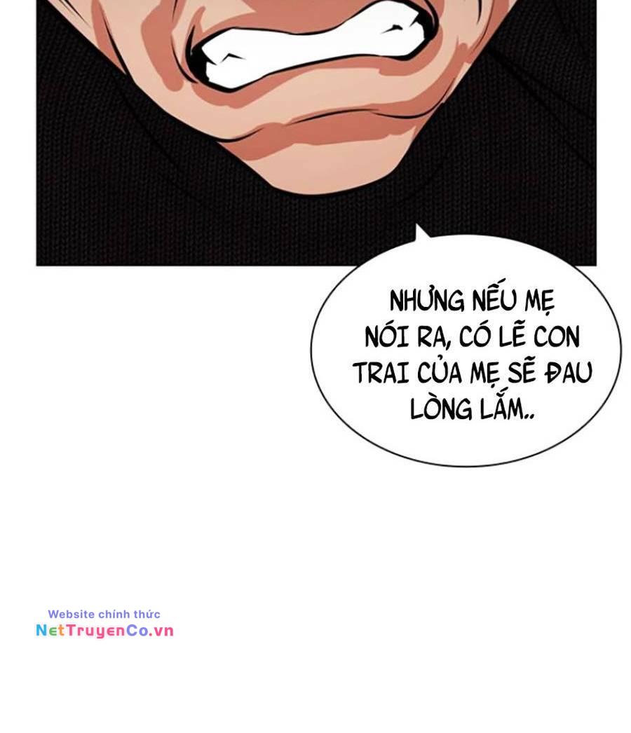 Chapter 433 - Trang 39