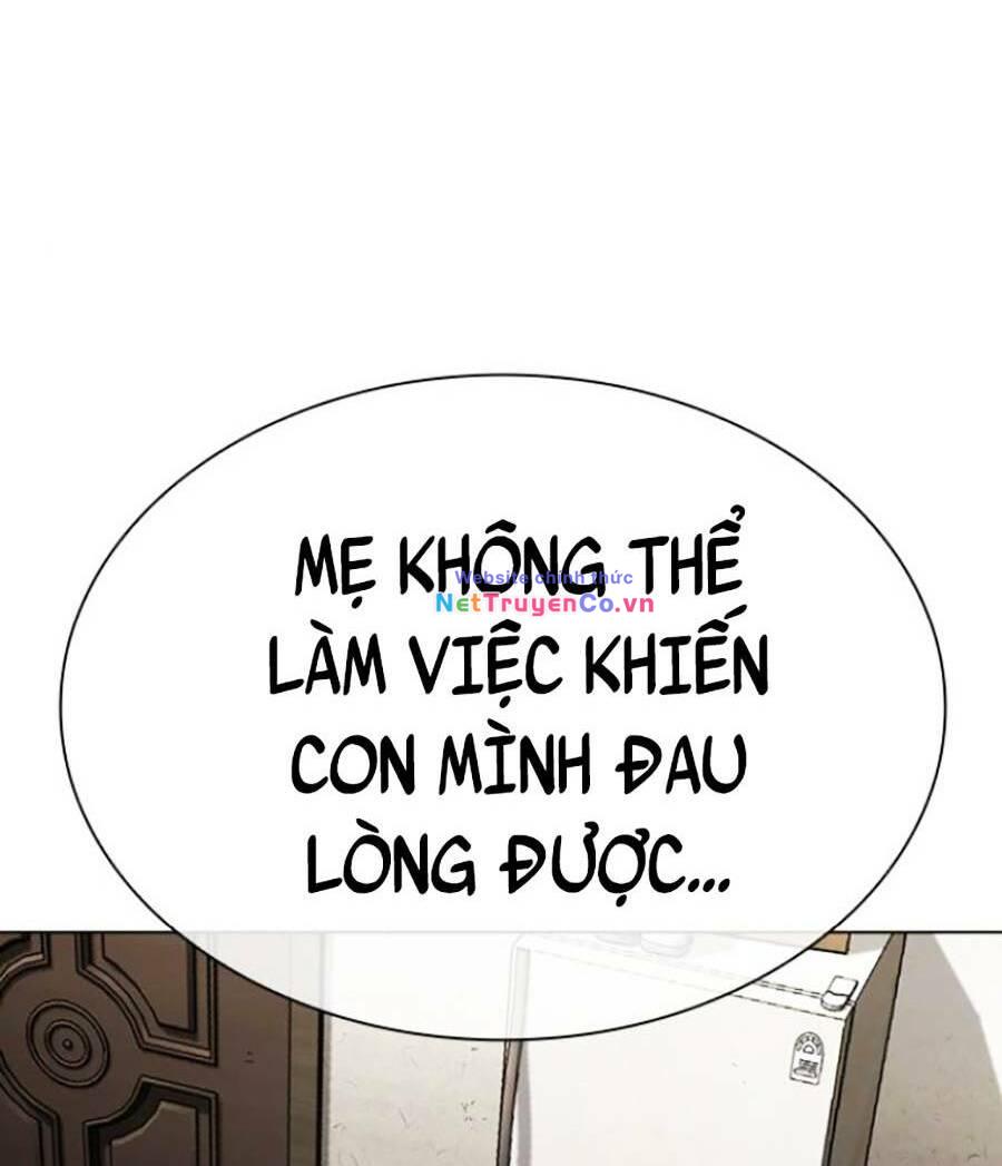 Chapter 433 - Trang 40