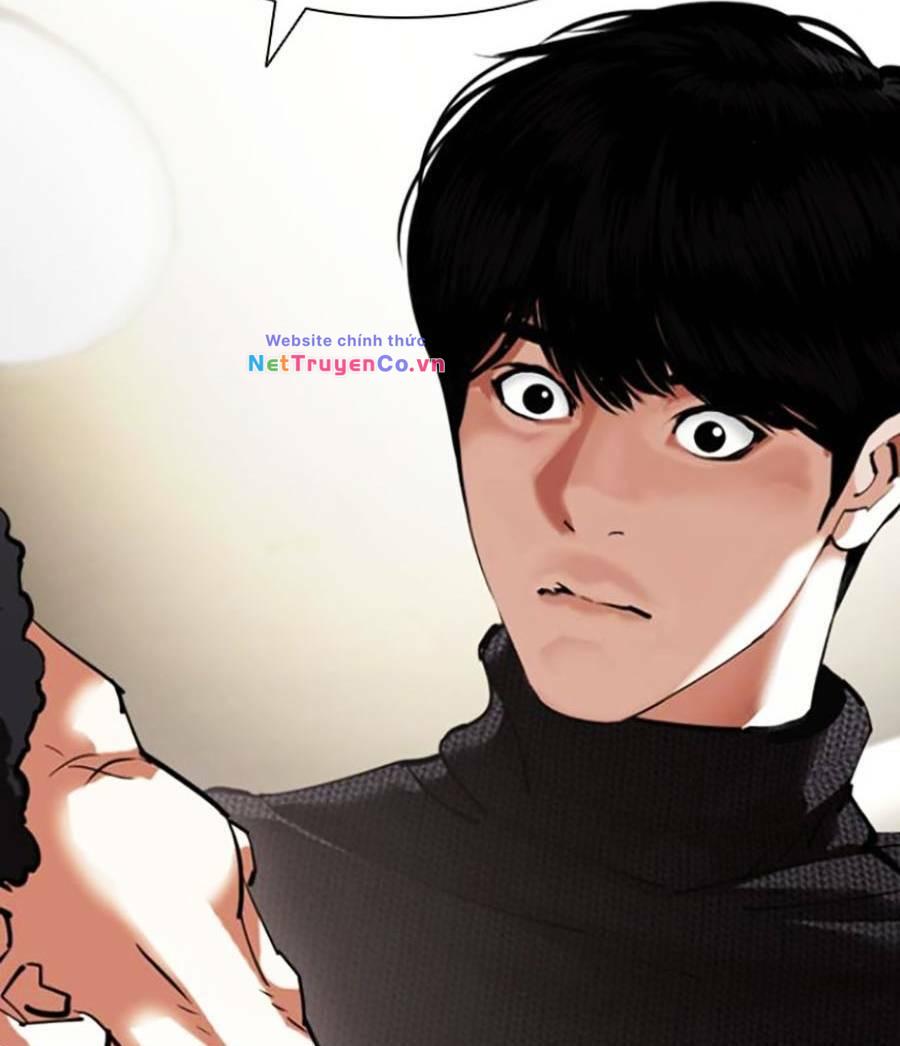 Chapter 433 - Trang 5