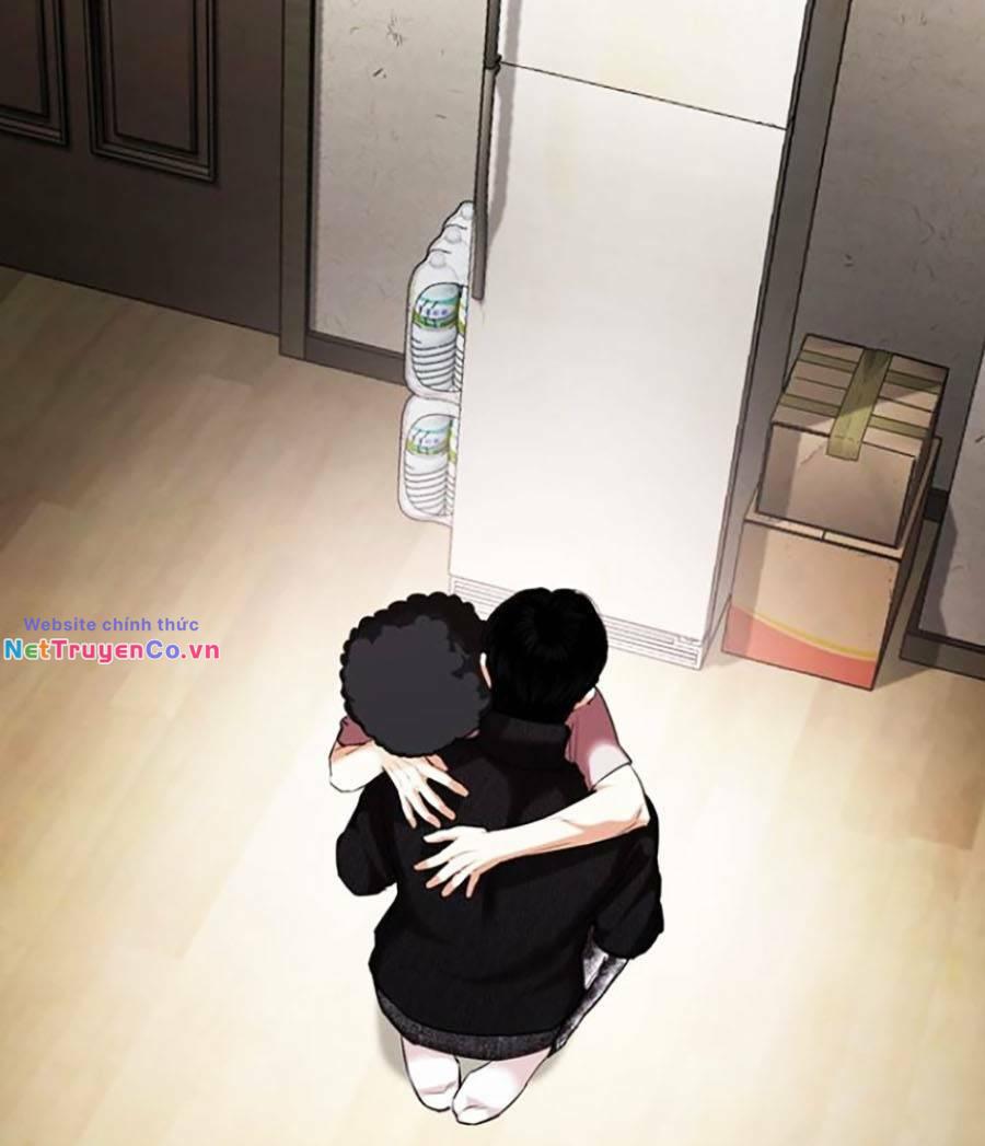 Chapter 433 - Trang 41