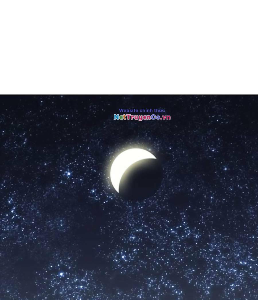Chapter 433 - Trang 43