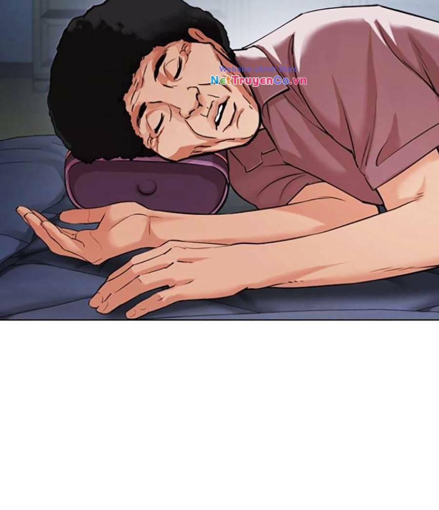 Chapter 433 - Trang 45