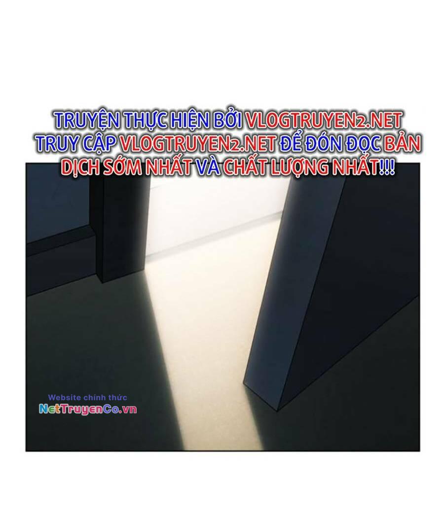 Chapter 433 - Trang 46