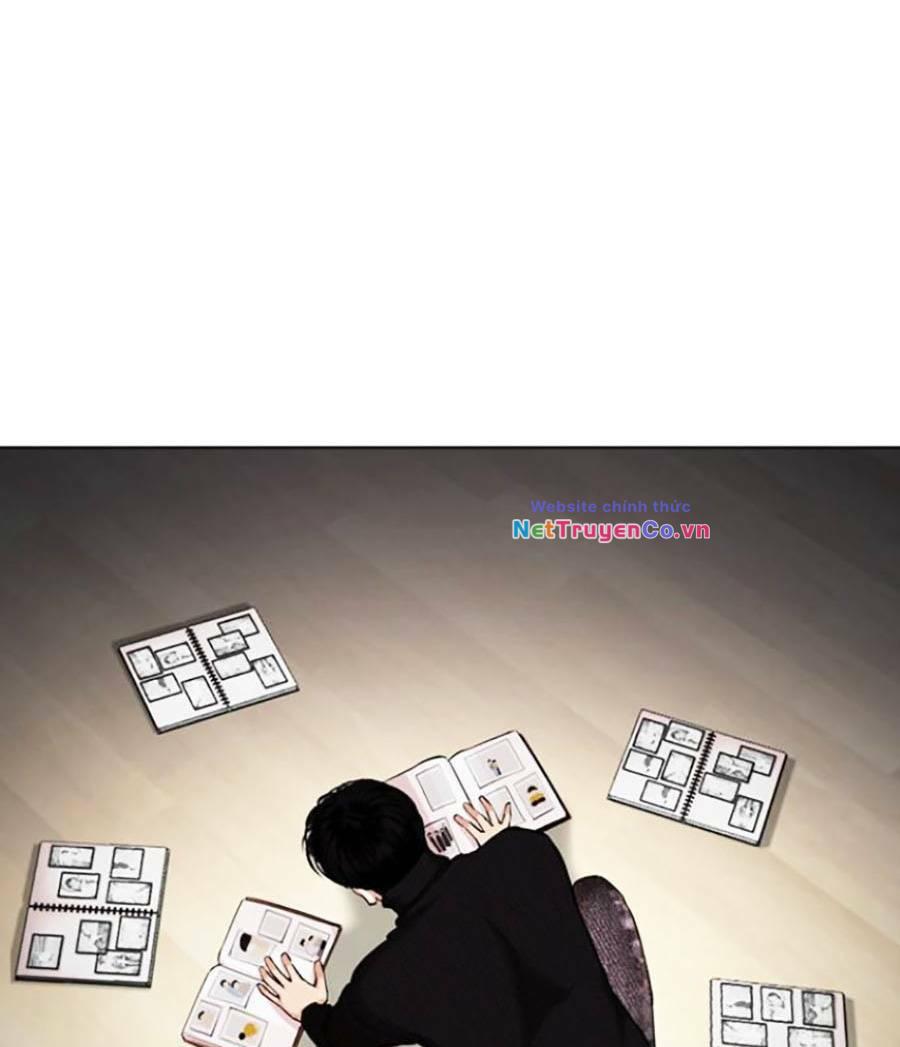 Chapter 433 - Trang 47