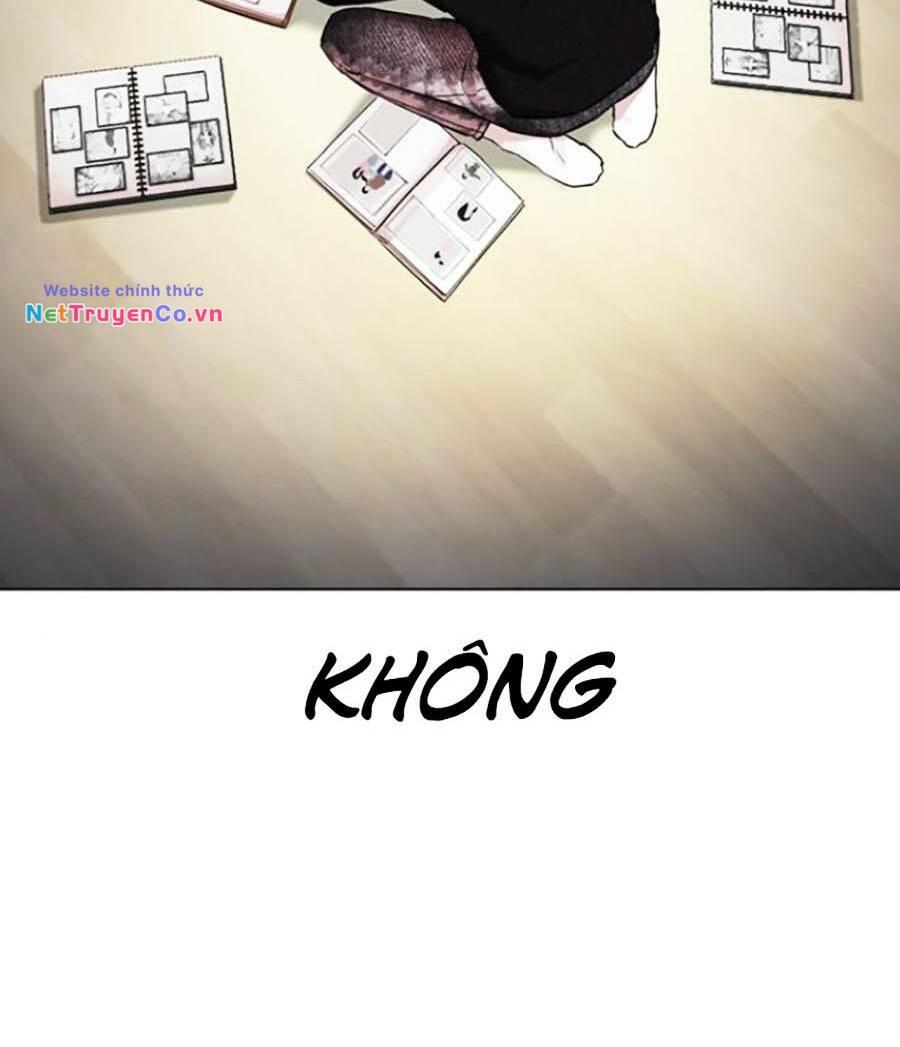 Chapter 433 - Trang 48