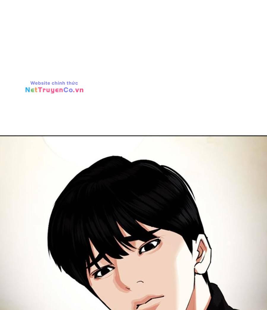 Chapter 433 - Trang 49