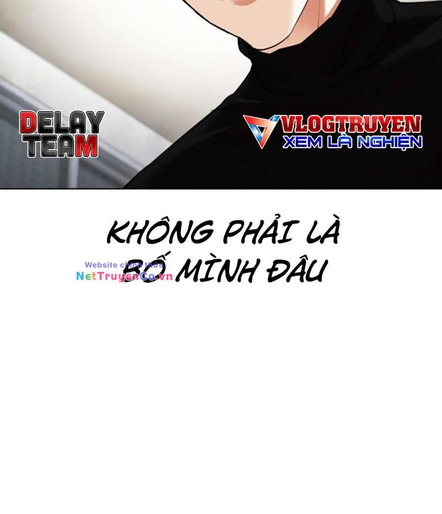 Chapter 433 - Trang 50