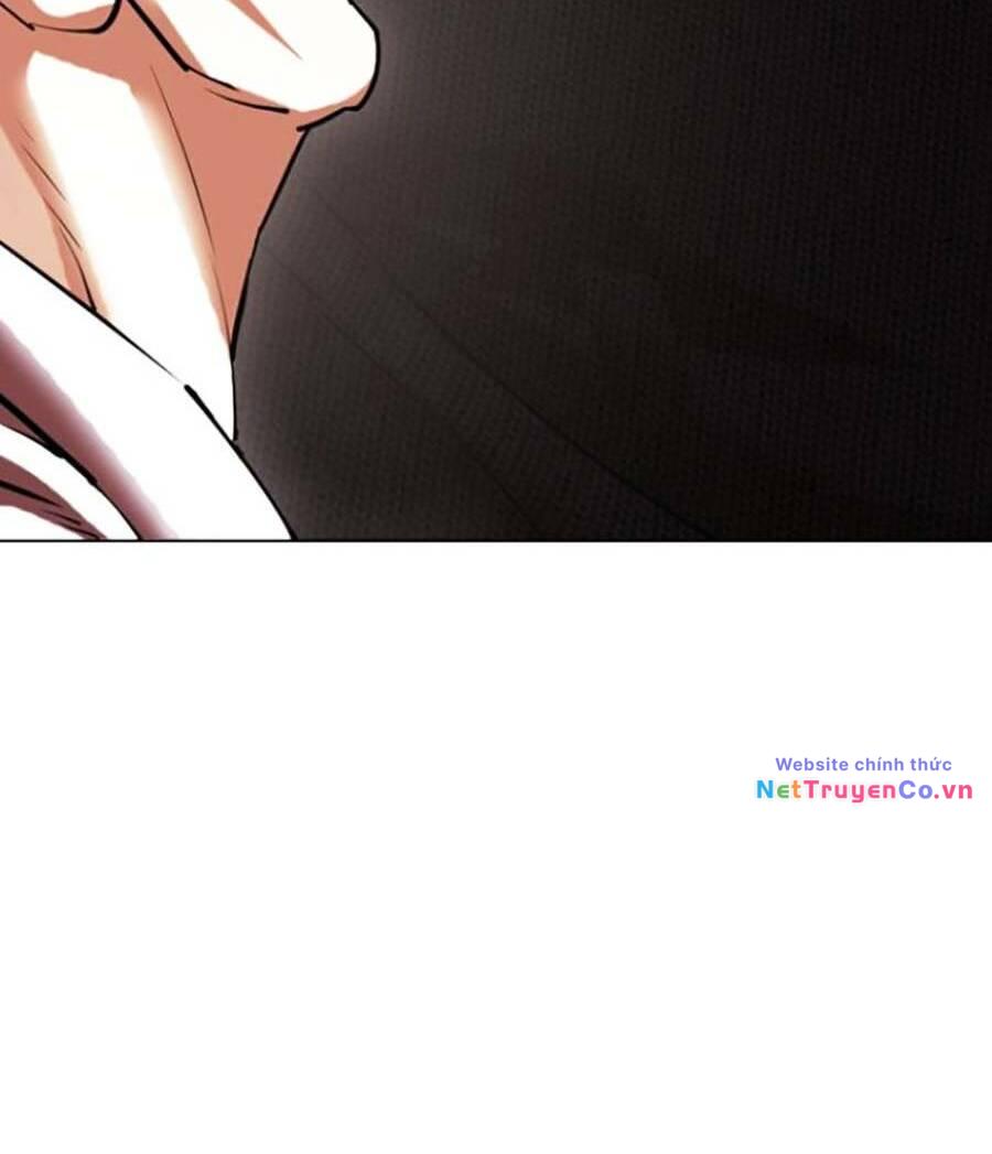 Chapter 433 - Trang 6