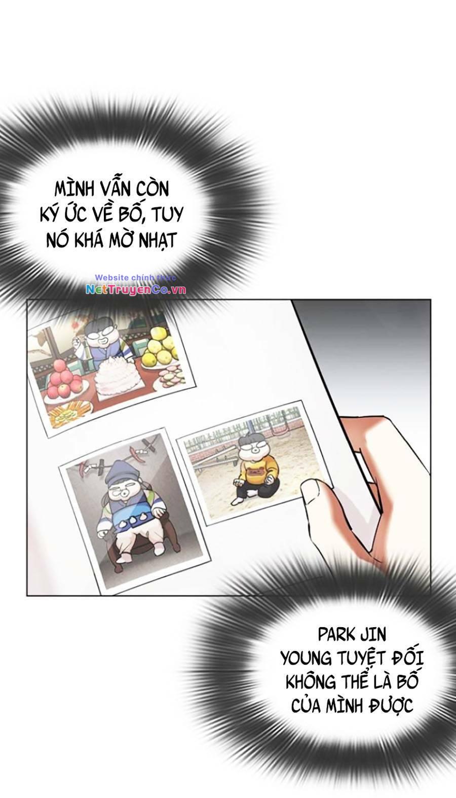 Chapter 433 - Trang 51