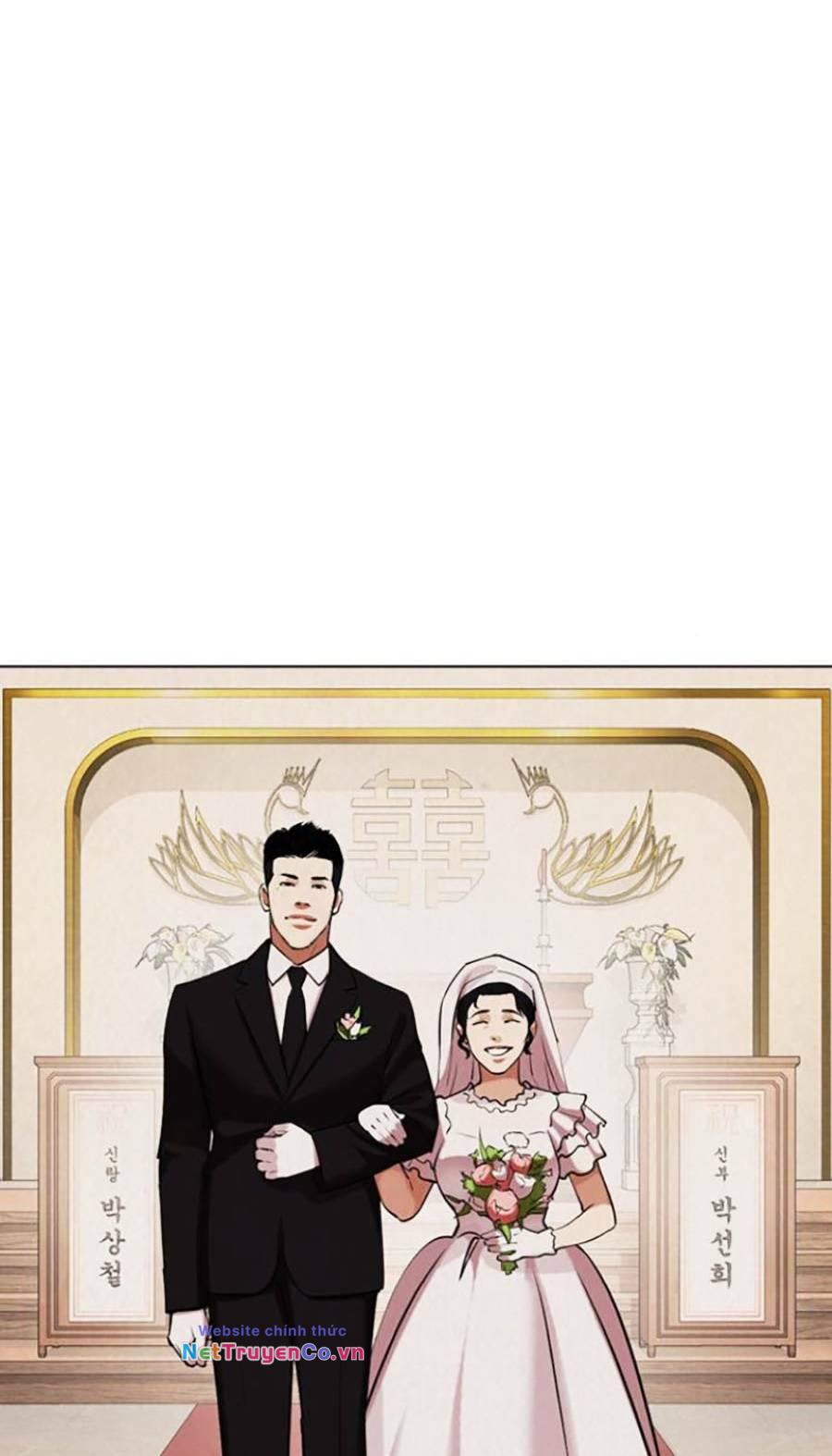 Chapter 433 - Trang 52