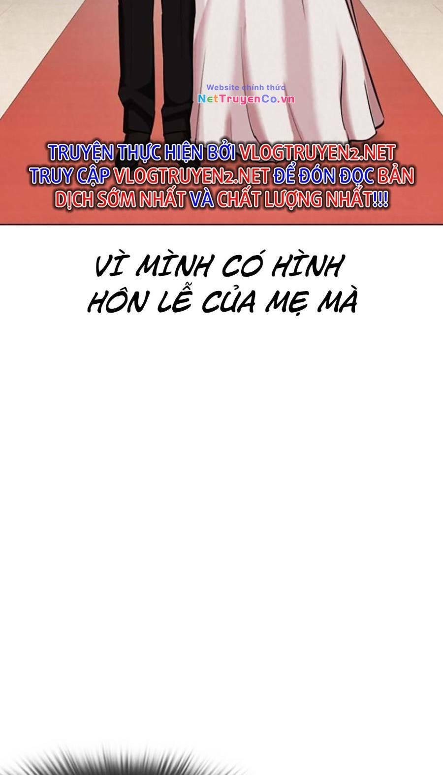 Chapter 433 - Trang 53