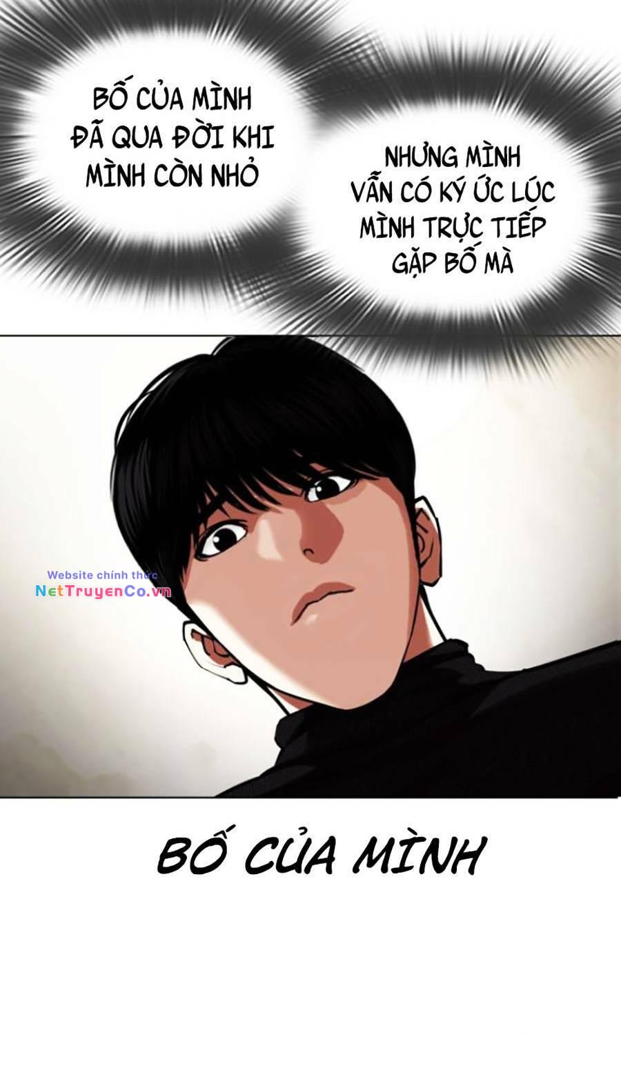 Chapter 433 - Trang 54