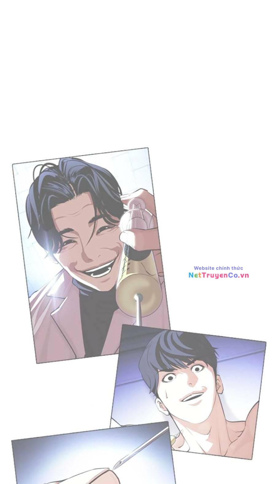 Chapter 433 - Trang 55