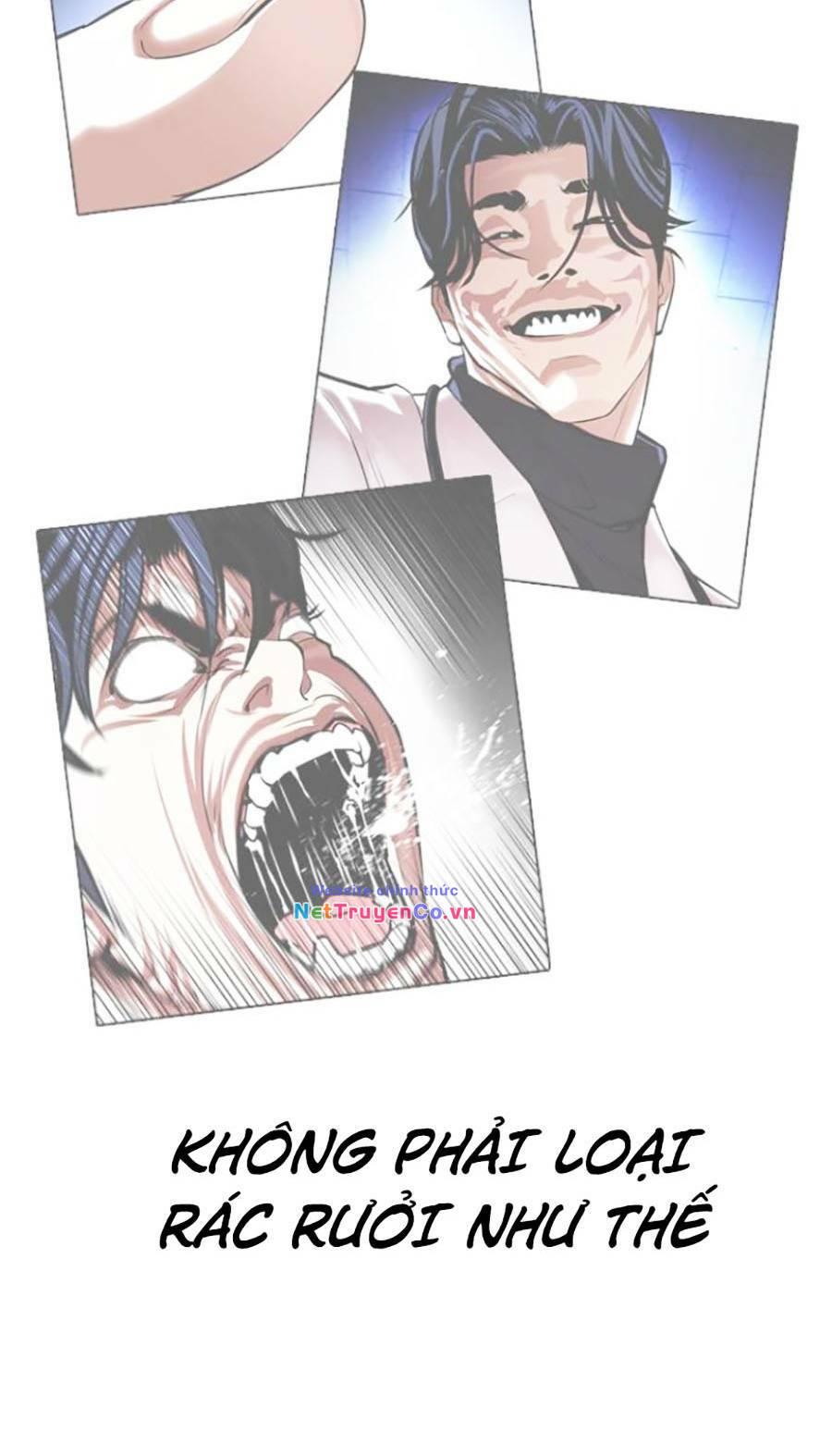 Chapter 433 - Trang 56