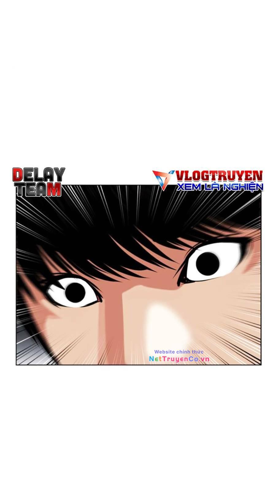 Chapter 433 - Trang 57